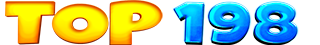 TOP198